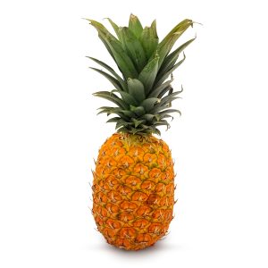 Ananas