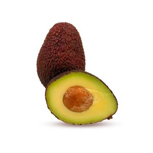Avocado Hass