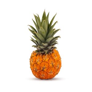 Baby Ananas