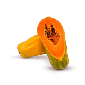 Baby Papaya