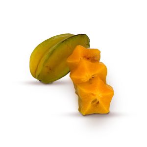 Carambola
