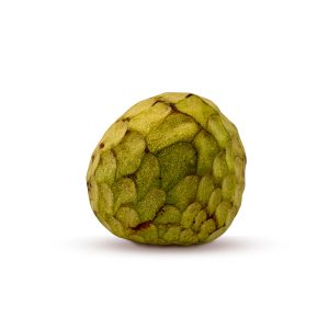 Chirimoya