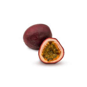 Fructul pasiunii