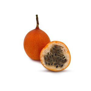 Granadilla