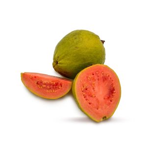 Guava