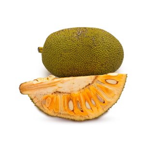 Jackfruit
