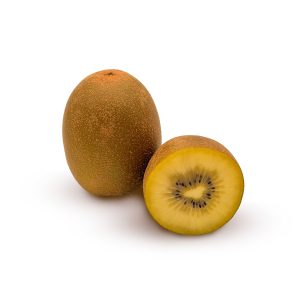 Kiwi Gold