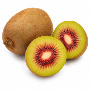 Kiwi roșu