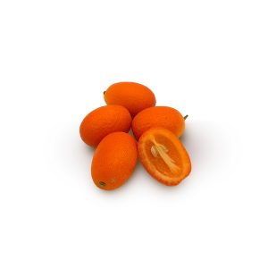Kumquat