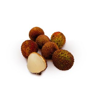 Litchi