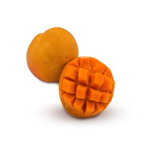 Mango Kent