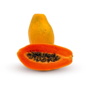 Papaya