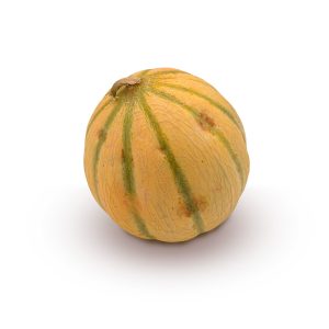 Pepene galben